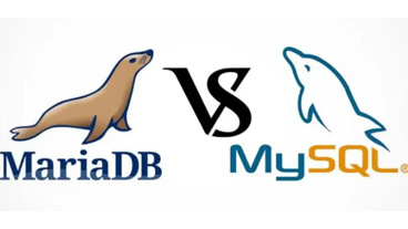 MariaDB 对比 MySQL