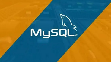 Linux安装&卸载mysql5.7