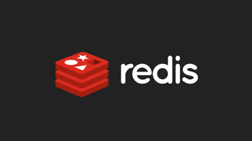 一个以高性能处理大数据实时计算为目标的Redis客户端组件