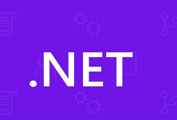 一个NET上的轻量级高性能网络程序框架