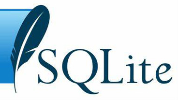 一个.Net开发的轻量级SQLite数据库ORM