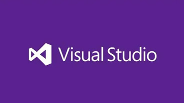 Visual Studio 2022 安装.NET Framework4.5及以下目标包