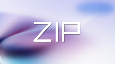 SharpZipLib，一款C#开发的压缩、解压缩开源库！