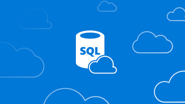 等级保护测评之SQL Server数据库加固建议