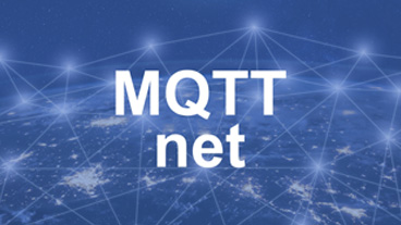 一个.NET开发的开源高性能MQTT类库